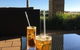 Appellation - thumb 3