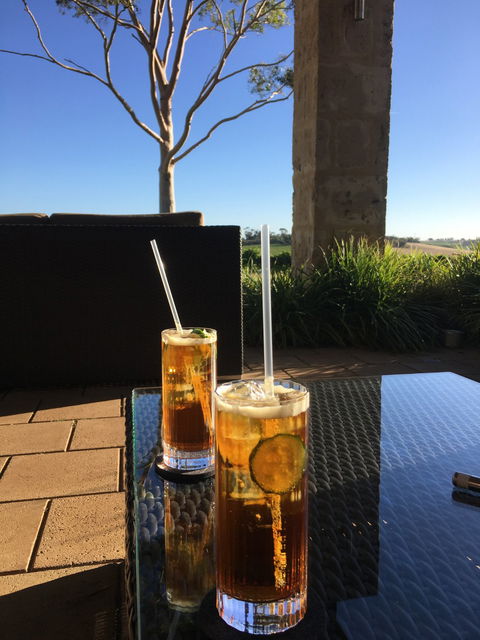 Appellation - Australian Directory 3
