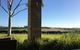 Appellation - thumb 4
