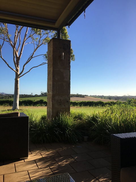 Appellation - Australian Directory 4