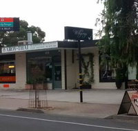 Aroy Thai - Australian Directory