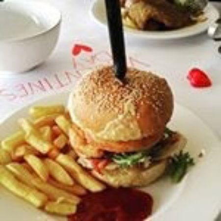 Aussie Inn - Australian Directory 0