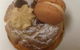 Aux Fines Bouches - thumb 1