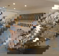 b3 Coffee Roaster  Coffee Shop - Australian Directory