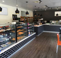 Bakehouse on Magill - Australian Directory