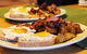 Balthazar Cafe - thumb 0