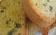 Balthazar Cafe - thumb 1