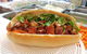 BaMi Shop - thumb 0