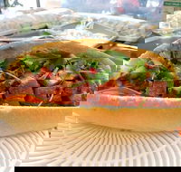 BaMi Shop - Australian Directory