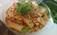 BaMi Shop - thumb 1