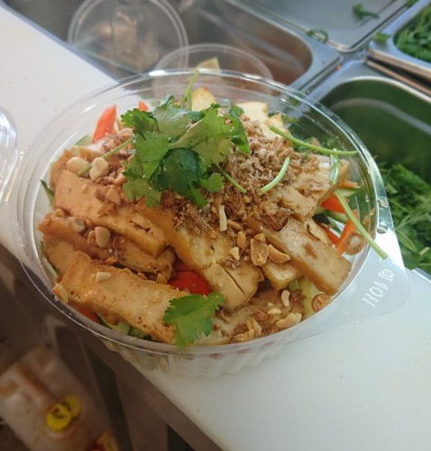 BaMi Shop - Australian Directory 2