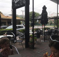 Basecamp Cafe Burnside - Australian Directory