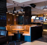 Belair Hotel - Australian Directory