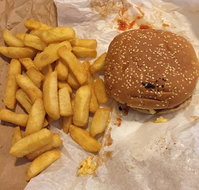 Botanic Chickens - Australian Directory