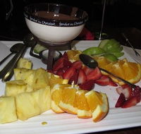 Bracegirdle's Chocolates Glenelg - Australian Directory