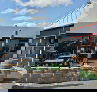 Breeze Cafe  Bar - Australian Directory