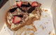 Brighton Jetty Bakery - thumb 1