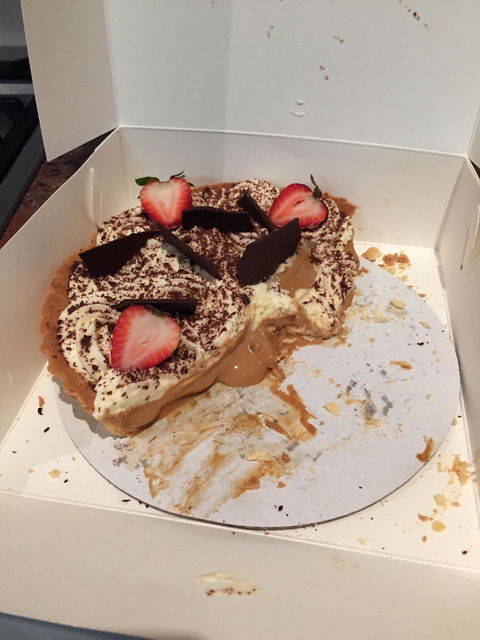 Brighton Jetty Bakery - Australian Directory 3