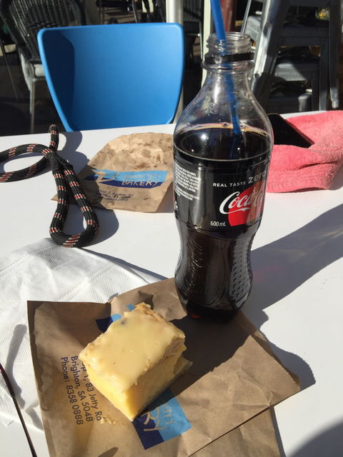 Brighton Jetty Bakery - Australian Directory 4
