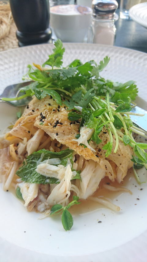 Cafe Lune - Australian Directory 4