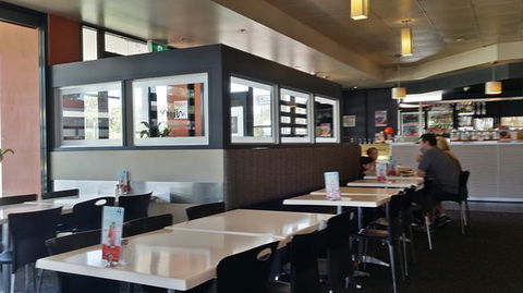 Caffe Primo - Australian Directory 0