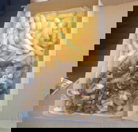 Captain Chicken  Seafood - Australian Directory