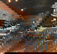 Cascada - Australian Directory