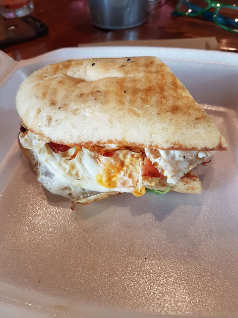 Cascada - Australian Directory 1