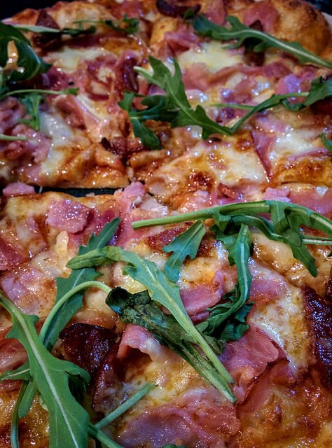 Cascada - Australian Directory 2