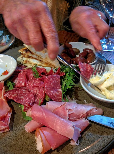 Cascada - Australian Directory 3