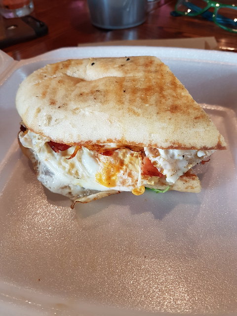 Cascada - Australian Directory 4