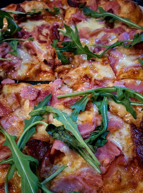 Cascada - Australian Directory 5