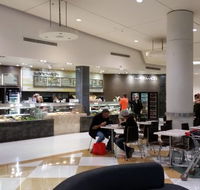 Charlies Club Sandwiches - Australian Directory