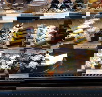 Cocolat - Australian Directory