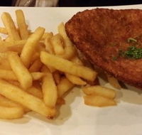 Cove Tavern - Australian Directory
