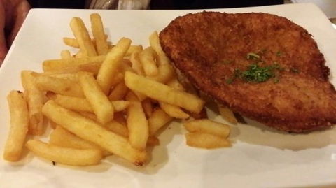 Cove Tavern - Australian Directory 0