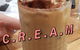 CREAM - thumb 4