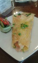 Creperie Bruxelles - Australian Directory 11