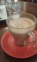 Creperie Bruxelles - Australian Directory 3