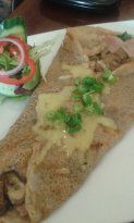 Creperie Bruxelles - Australian Directory 5