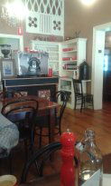 Creperie Bruxelles - Australian Directory 6