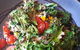 Crudo Cafe - thumb 3