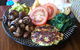 Crudo Cafe - thumb 5