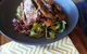 Crudo Cafe - thumb 6