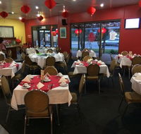 Double Dragon Chinese Restaurant - Australian Directory