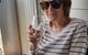 Dudley Wines - thumb 5