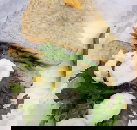 Dulwich Bakery - Australian Directory