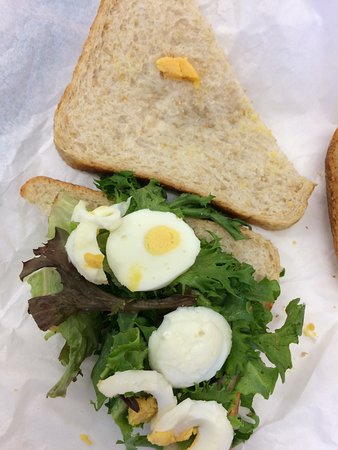 Dulwich Bakery - Australian Directory 0