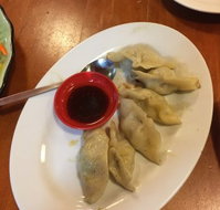 East Asian Bistro - Australian Directory