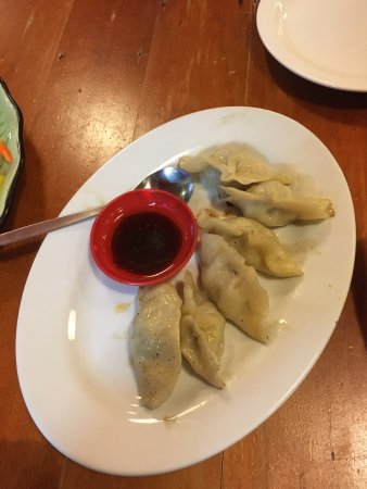 East Asian Bistro - Australian Directory 0
